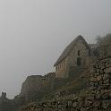 Peru 1222